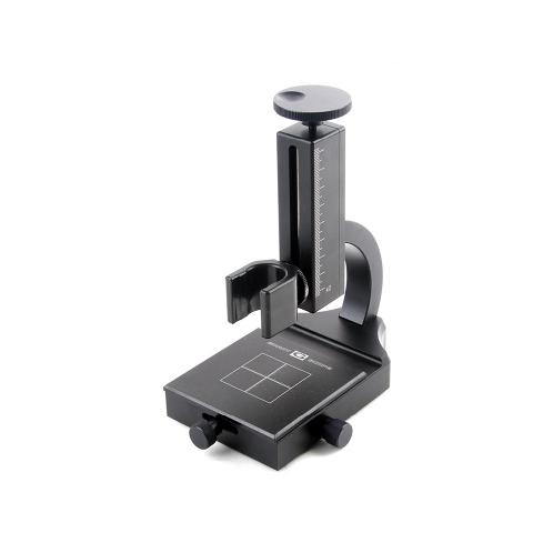 High Precison Fixture ; SGS-H100 | Microscope, Dino Lite, Auto Focus